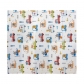 Milly Mally - Постелка за игра Продукт Milly Mally - Постелка за игра - 6 - BG Hlapeta